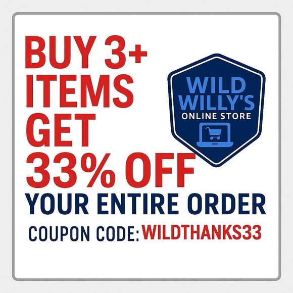 Patriotic Dress & Pants Set Girls 5T Red White Blue Stars Striped Ruffle Cotton - Picture 9 of 9